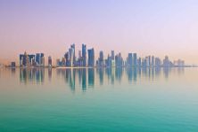 doha skyline.jpg